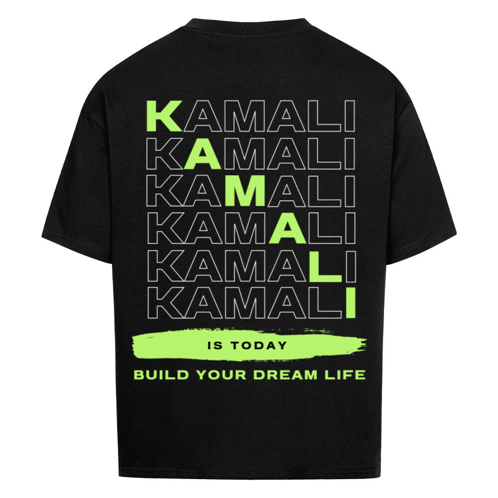 920bc51b-8f4e-427c-a8dc-cbf7e6a4dd59