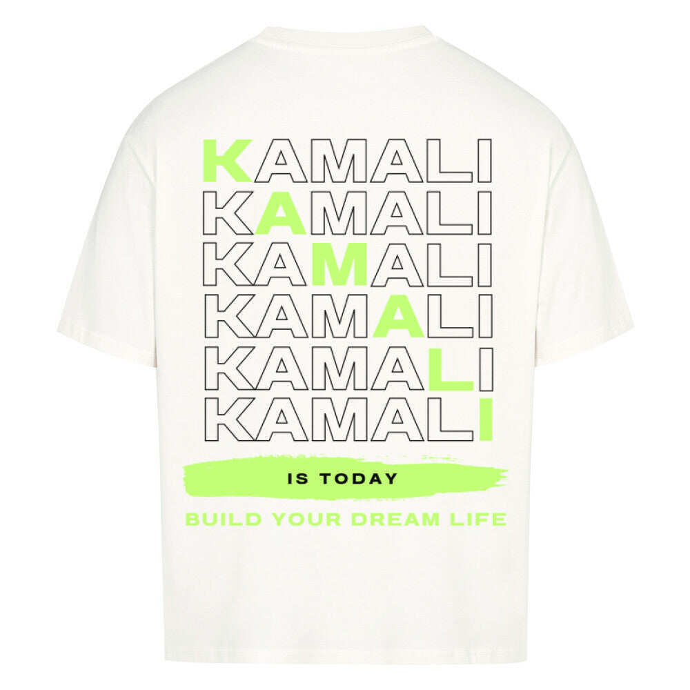 d66547eb-6a45-4662-b378-2d8eda750328