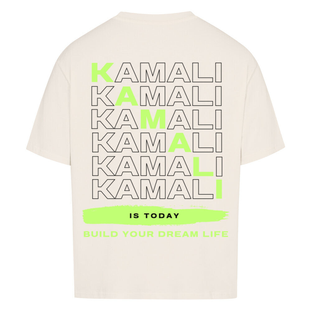 7cbc26f4-f8c7-482c-aea9-96acbe32b988