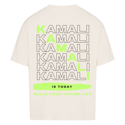 7cbc26f4-f8c7-482c-aea9-96acbe32b988