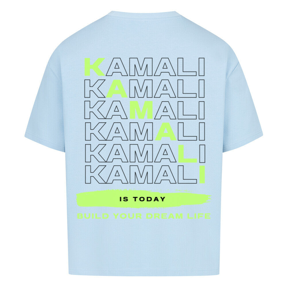 88c20530-d824-43c0-ae1d-d37ace677e1a