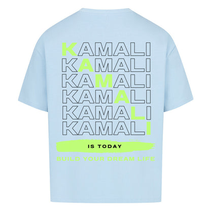 88c20530-d824-43c0-ae1d-d37ace677e1a