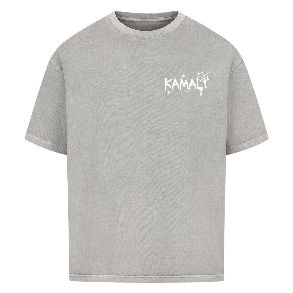 030fa03e-32c5-437e-8ec1-6345a2502088