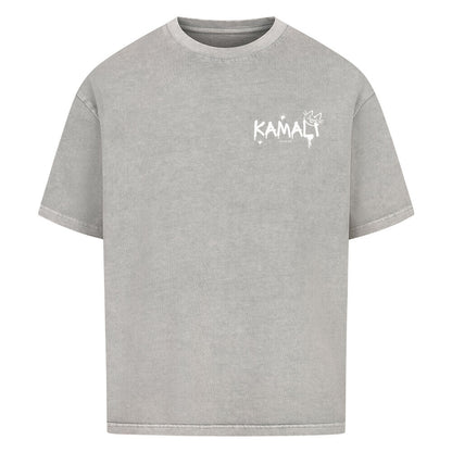 030fa03e-32c5-437e-8ec1-6345a2502088