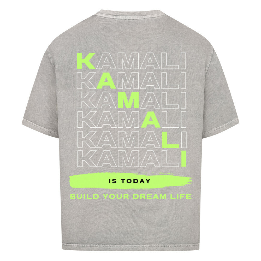 80775782-9c36-4e0c-a47f-8447ded7fdfa