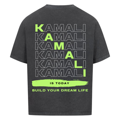 77e83070-317c-403c-869b-e1db17c572d0