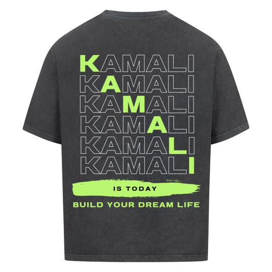 77e83070-317c-403c-869b-e1db17c572d0