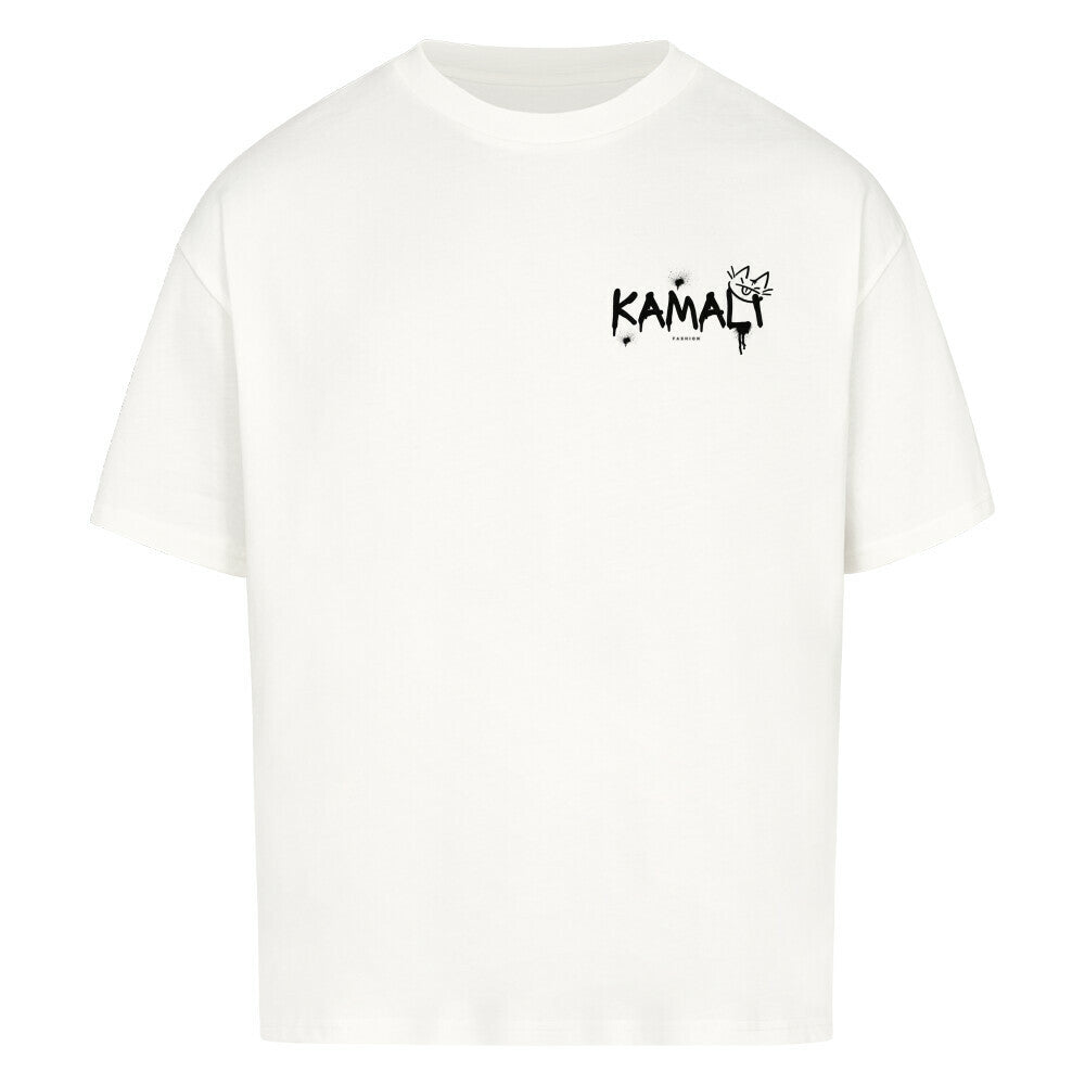 5d8647ff-aebb-44a8-bcda-00aa0429749d