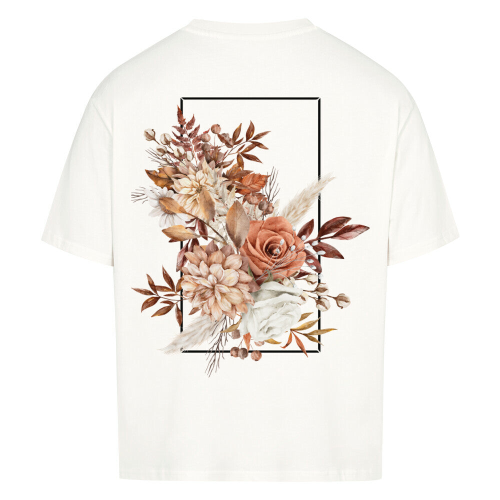 46edbf3c-6a8d-45f5-bf36-0931579fb630