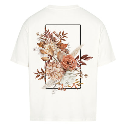 46edbf3c-6a8d-45f5-bf36-0931579fb630