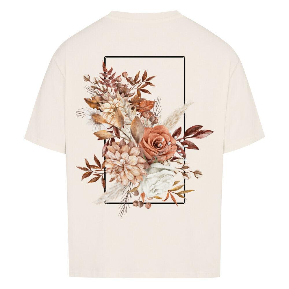 26e55468-f972-498a-9a07-c1406328af0c