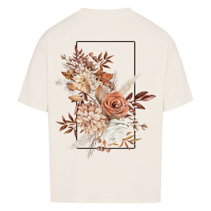 26e55468-f972-498a-9a07-c1406328af0c