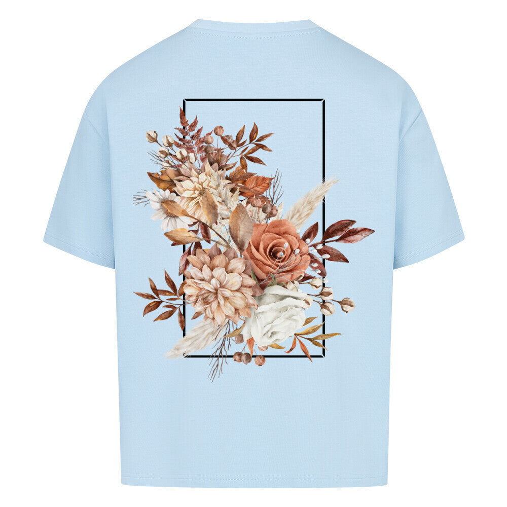 af3f6dd9-9a3c-4264-94eb-172f8f788135