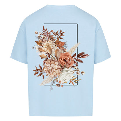 af3f6dd9-9a3c-4264-94eb-172f8f788135