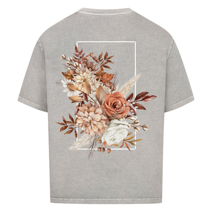 a5c7f4bc-71da-4e24-a686-e9f6907da52e