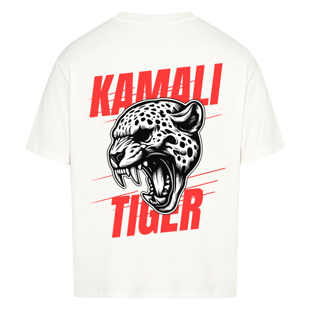 1ec21160-ac60-48cd-87c0-db32901bf814