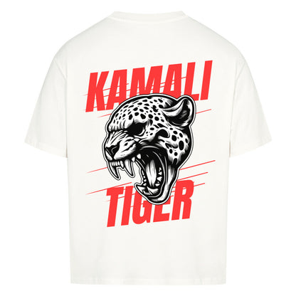 1ec21160-ac60-48cd-87c0-db32901bf814