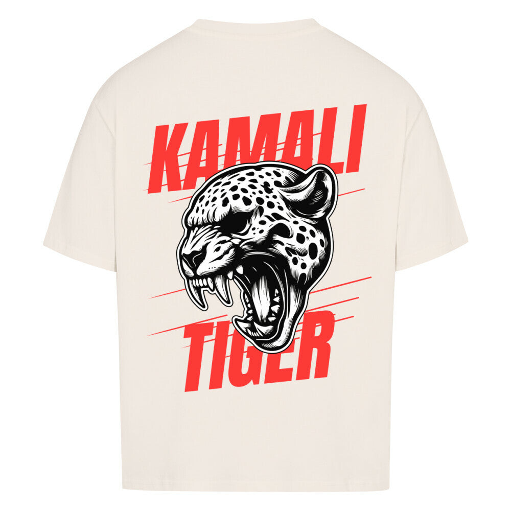 58527a4f-8c76-44c7-930f-a2fb66fc59dd