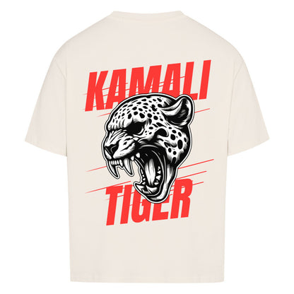 58527a4f-8c76-44c7-930f-a2fb66fc59dd