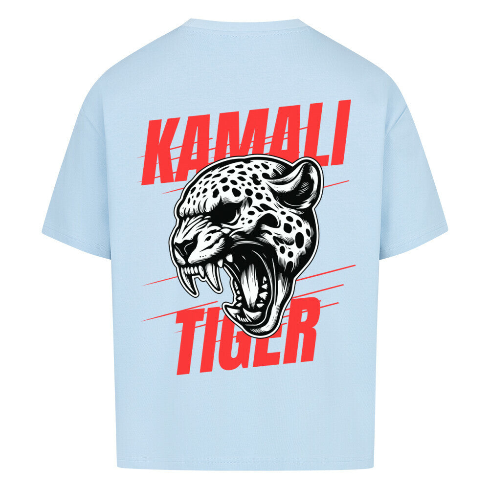 69d95f35-0c06-46a5-852c-5eb97d240aac