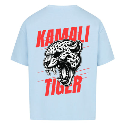 69d95f35-0c06-46a5-852c-5eb97d240aac