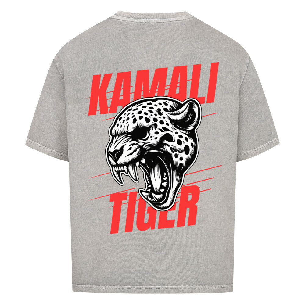 3242dd88-f1bf-4023-a657-6dae25155ff8