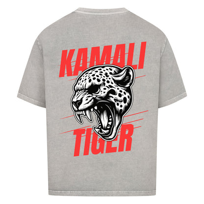 3242dd88-f1bf-4023-a657-6dae25155ff8