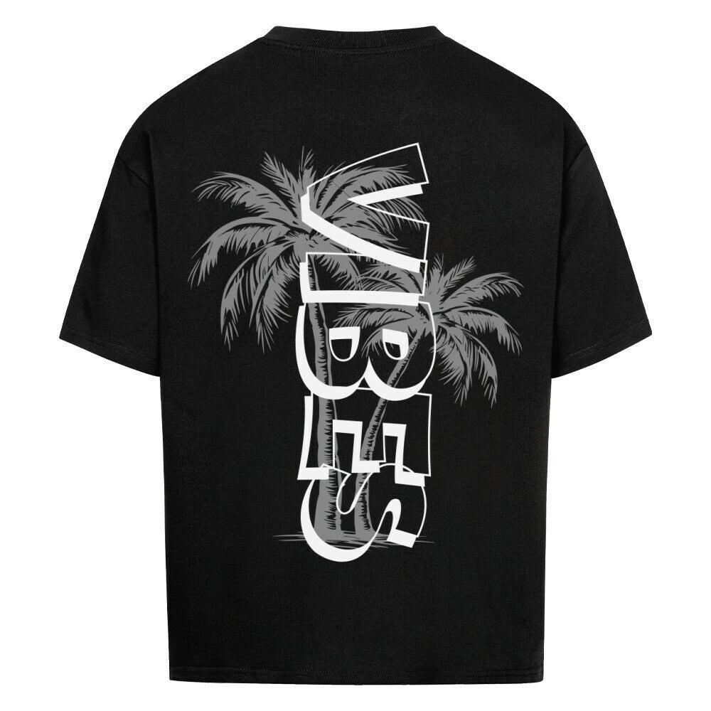 52ebb126-614d-4d26-a388-250d2841080d