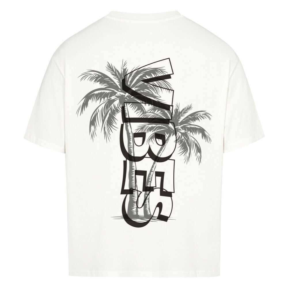 6e775ecb-db6a-4993-b82b-6dd0a44c42e1