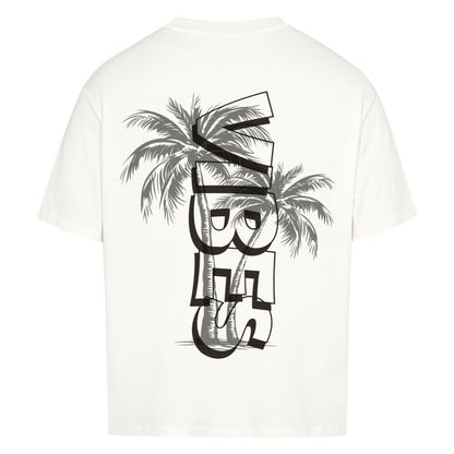 6e775ecb-db6a-4993-b82b-6dd0a44c42e1