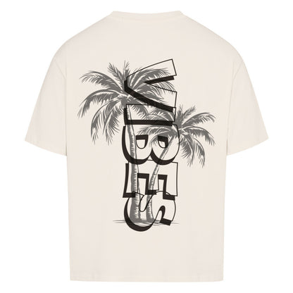 e73fe928-ba59-40a0-85a1-d041f7e26778