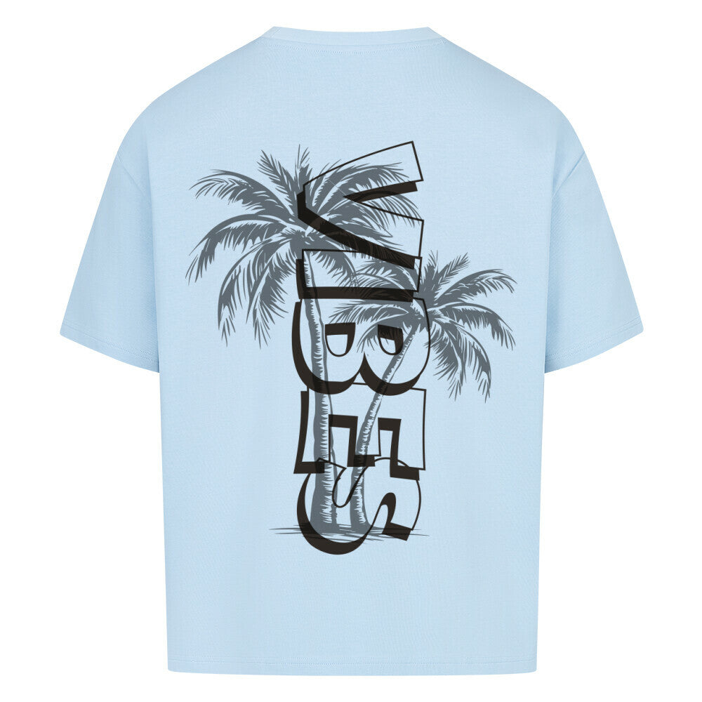 dbec26f3-0f49-4bb4-99d6-10968f9e1f3e