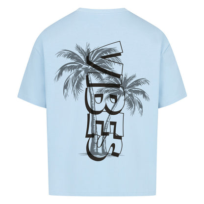 dbec26f3-0f49-4bb4-99d6-10968f9e1f3e