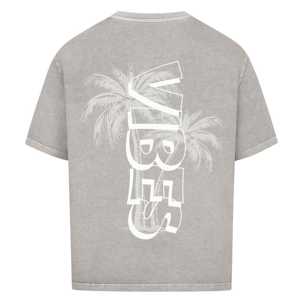 e310edc0-c570-4d3f-8f52-a85bb5609bc6