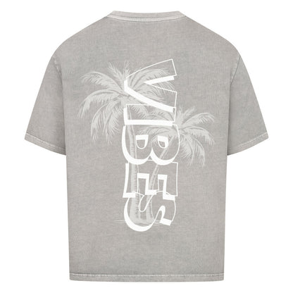 e310edc0-c570-4d3f-8f52-a85bb5609bc6