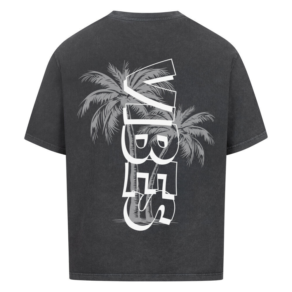 0ef241bb-3025-487e-b901-8f27caff1477