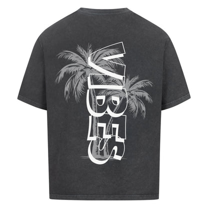 0ef241bb-3025-487e-b901-8f27caff1477