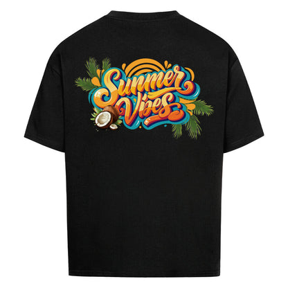 7766935e-fa5a-4d98-9dbb-b5f0e74837d7