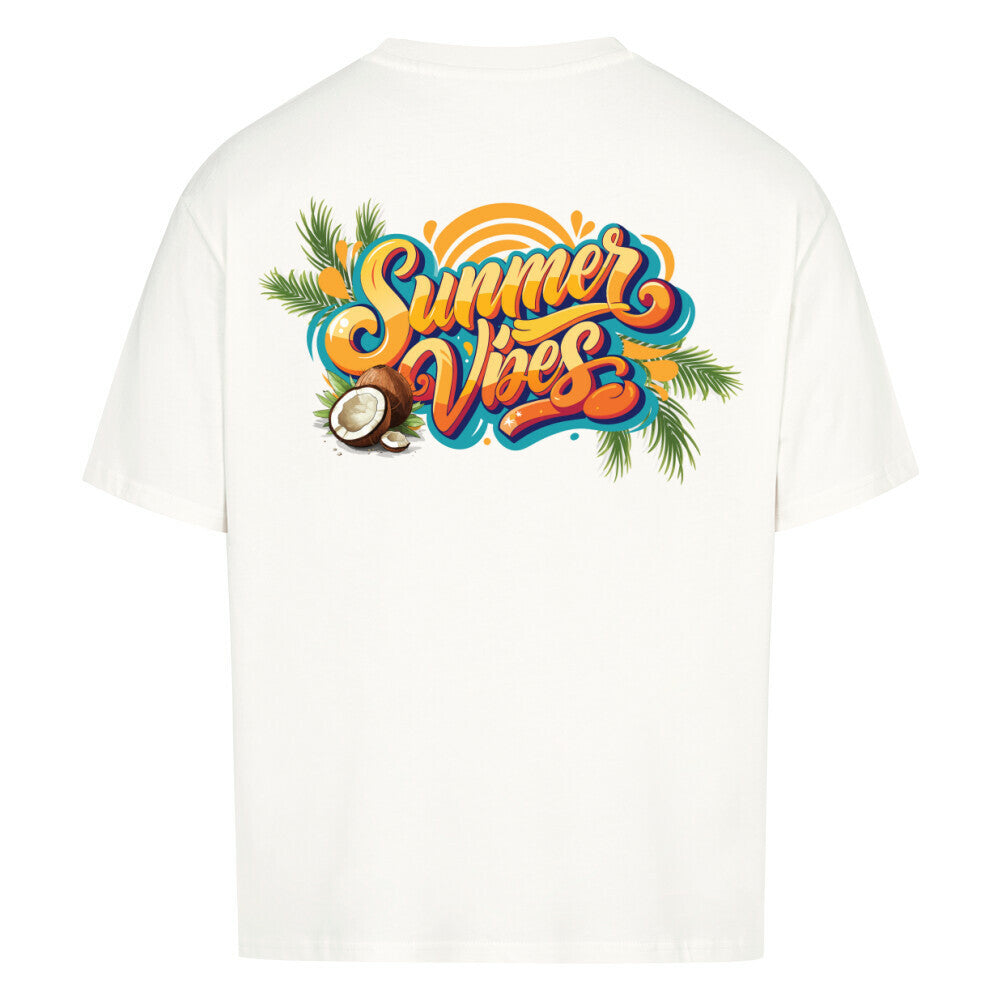 21b4877c-a3ff-4506-82bb-bc2ca39cfe83