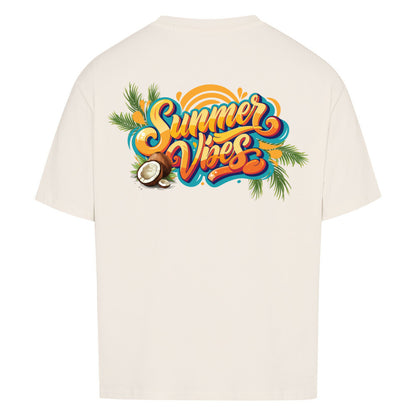 77a660bd-9e3f-47a9-8449-6039d77e8c44