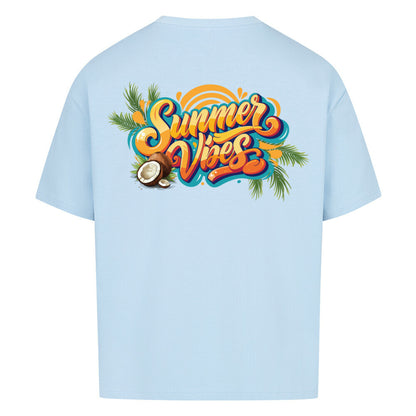 2712a819-3cd0-4aa4-93a3-611fb5d33616