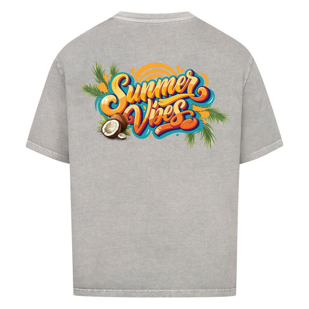 a1c52e9f-700e-4f30-9266-a9c86726c5ae