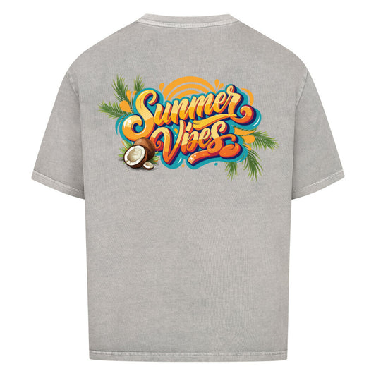 a1c52e9f-700e-4f30-9266-a9c86726c5ae