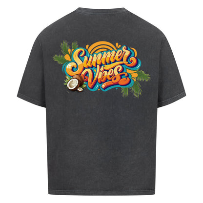 638e8c45-93de-47ba-9059-418e1b84b496