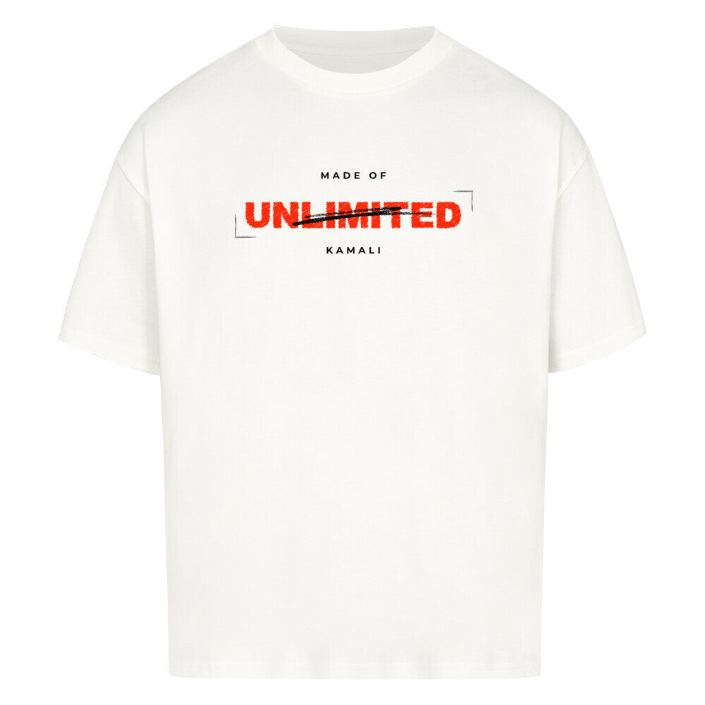 d4774c92-c65c-4e48-926c-28c2a00a5db0