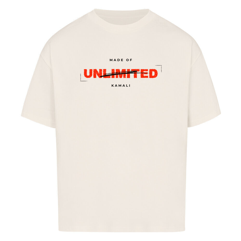 9c74fbaf-723e-4c4e-bd62-feba59901173