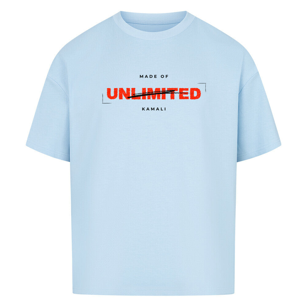 e770bdf1-fa59-4a8a-9900-10a01e7f6e26