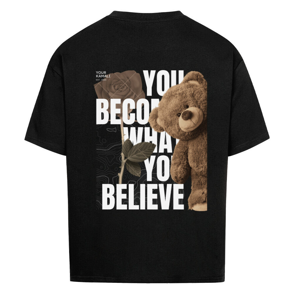 7b18cd45-7ca0-44a6-8b7c-e3a9bf6c8eab