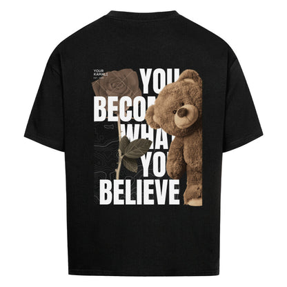 7b18cd45-7ca0-44a6-8b7c-e3a9bf6c8eab