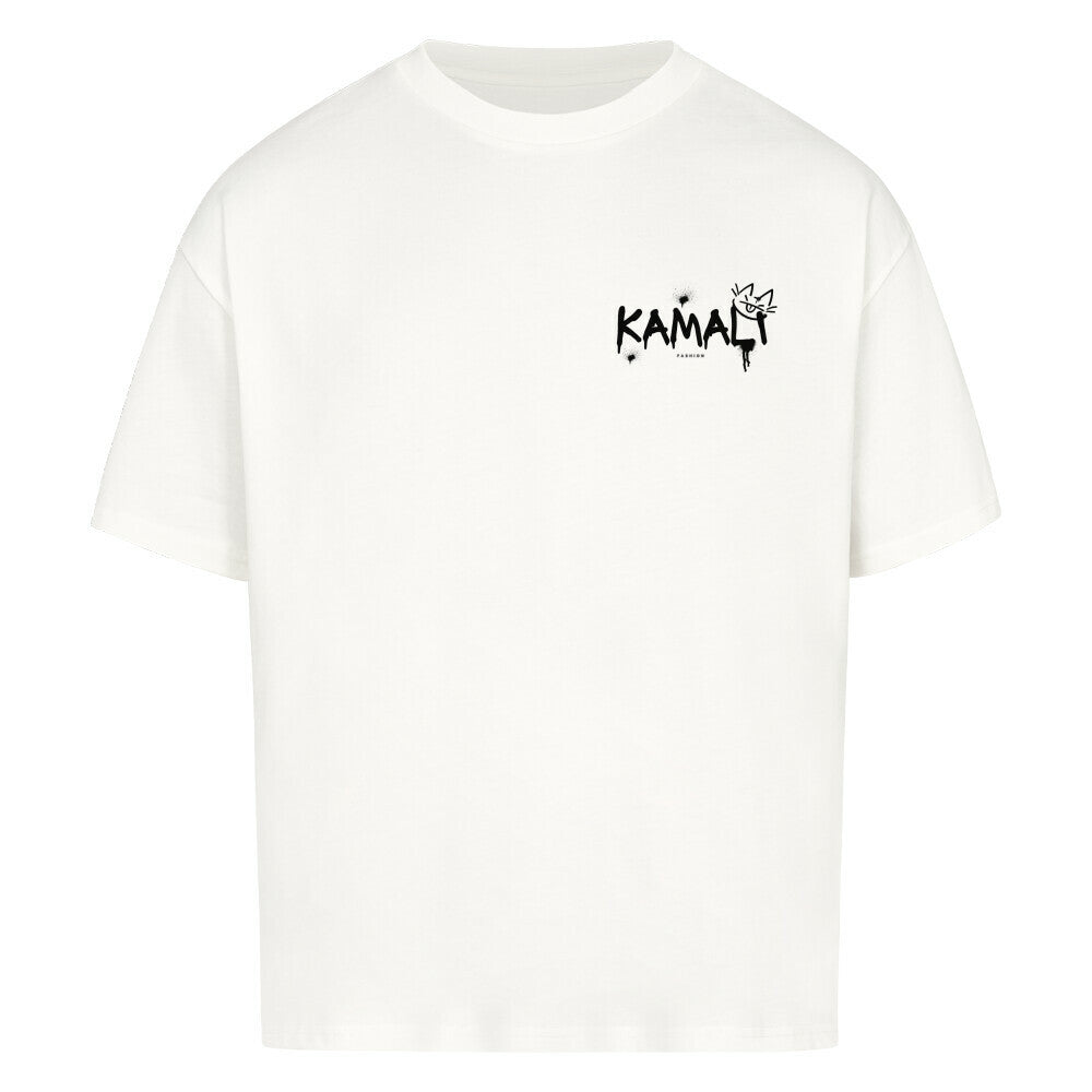 02cedc25-01b1-4b50-95ba-abd806c923ff